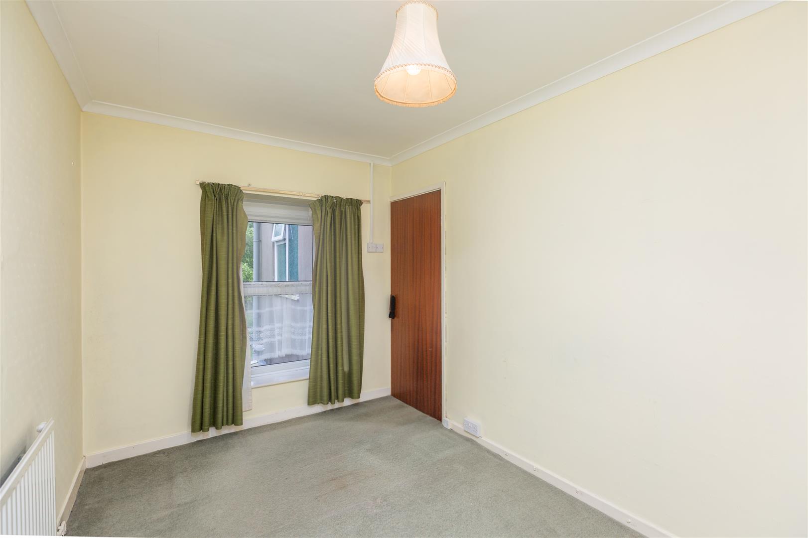 Birchgrove Road, Birchgrove, Swansea, SA7 9NA